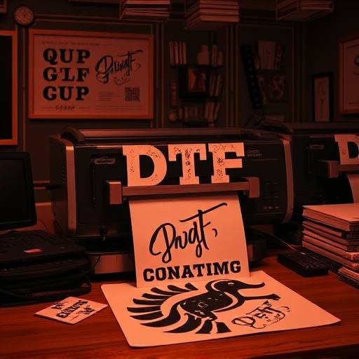 dtf-printing-640x480-57049022.jpeg