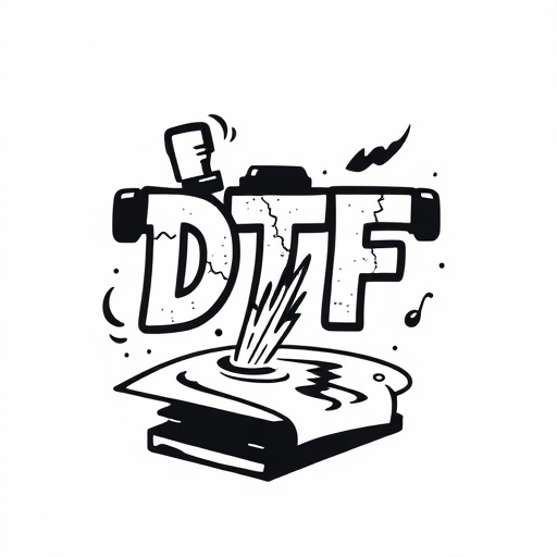 dtf-printing-640x480-57510406.jpeg