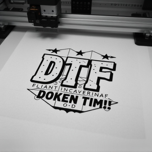 dtf-printing-640x480-58380849.jpeg