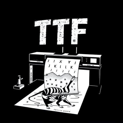 dtf-printing-640x480-59236581.jpeg