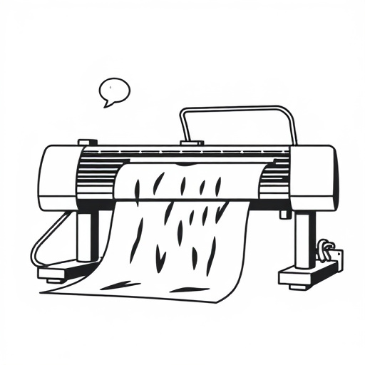 DTF printing