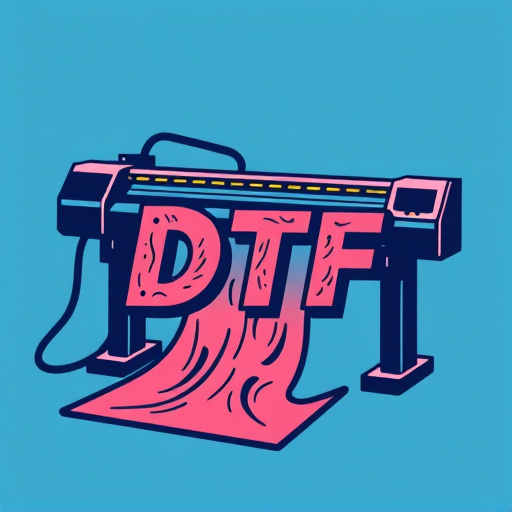 dtf-printing-640x480-61138219.jpeg