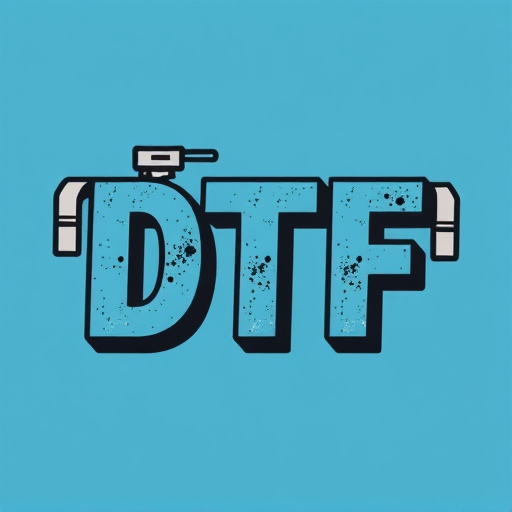 dtf-printing-640x480-62486287.jpeg