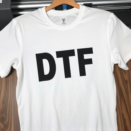 dtf-printing-640x480-62805890.jpeg