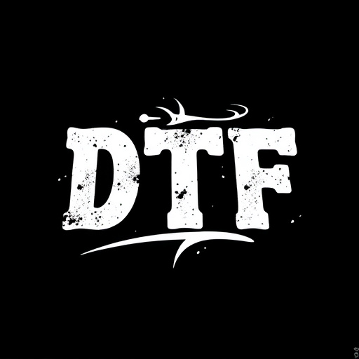 dtf-printing-640x480-62850653.jpeg