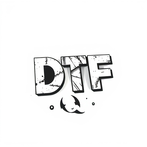 DTF printing