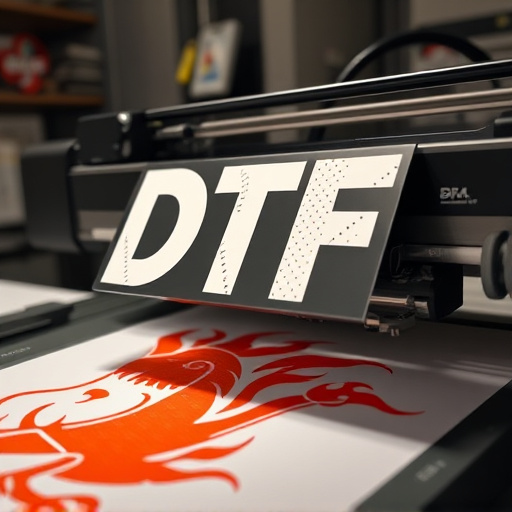 dtf-printing-640x480-63427933.jpeg