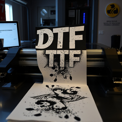 dtf-printing-640x480-64092159.jpeg
