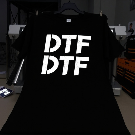 dtf-printing-640x480-64234902.jpeg