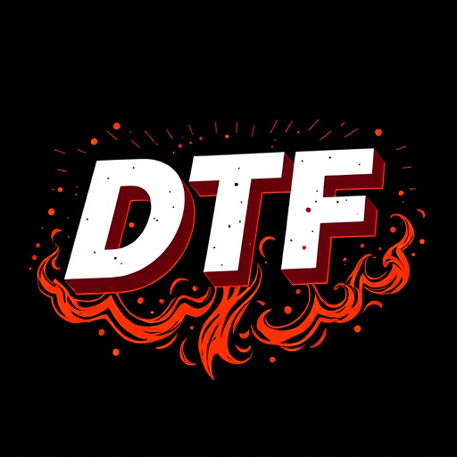 dtf-printing-640x480-6425430.jpeg