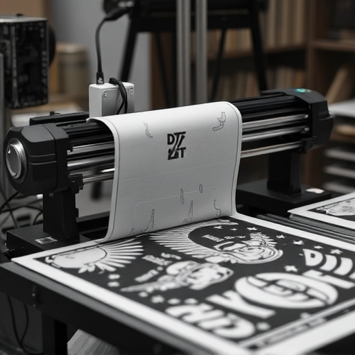 dtf-printing-640x480-64620500.jpeg