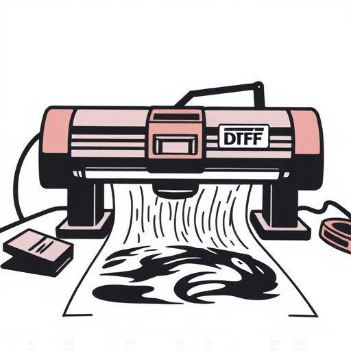 dtf-printing-640x480-6549963.jpeg