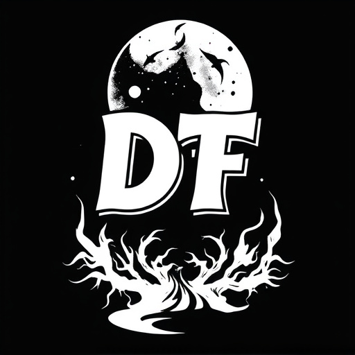 dtf printing