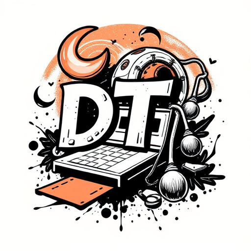 dtf printing