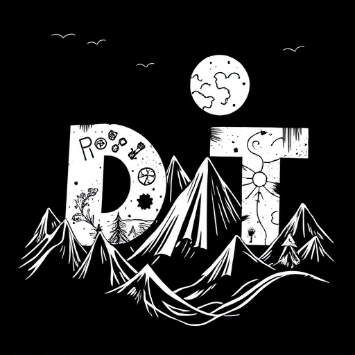 dtf printing
