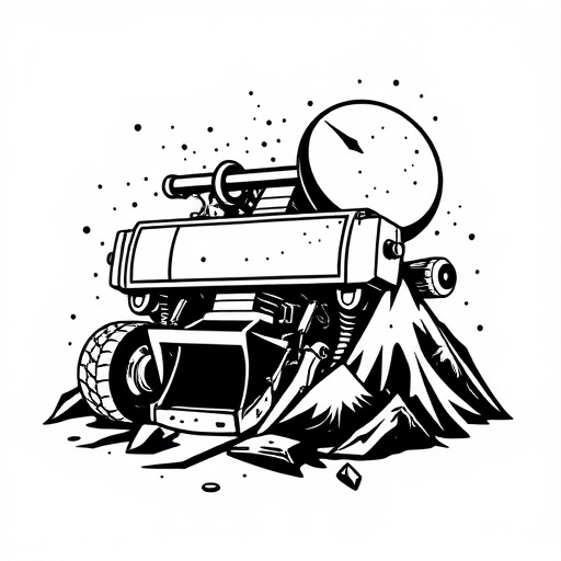 DTF printing
