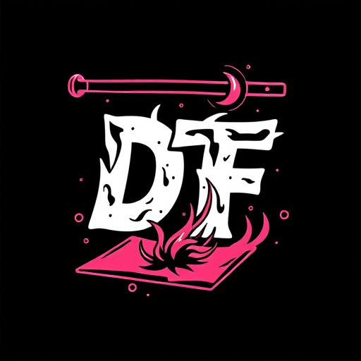 dtf printing