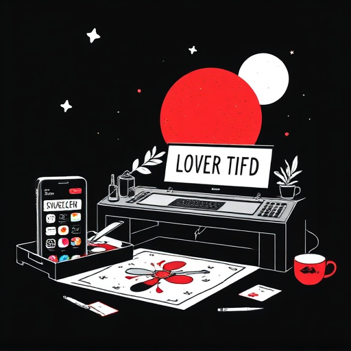 dtf printing