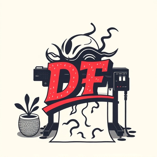 dtf-printing-640x480-7016696.jpeg