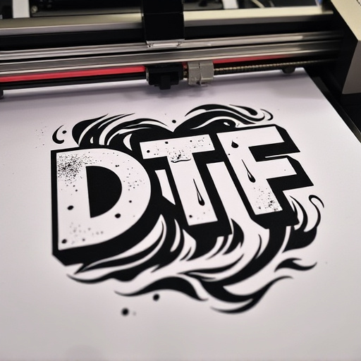 dtf-printing-640x480-70726764.jpeg