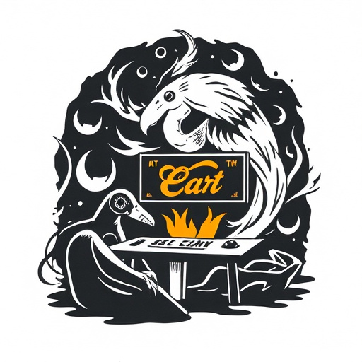 dtf printing