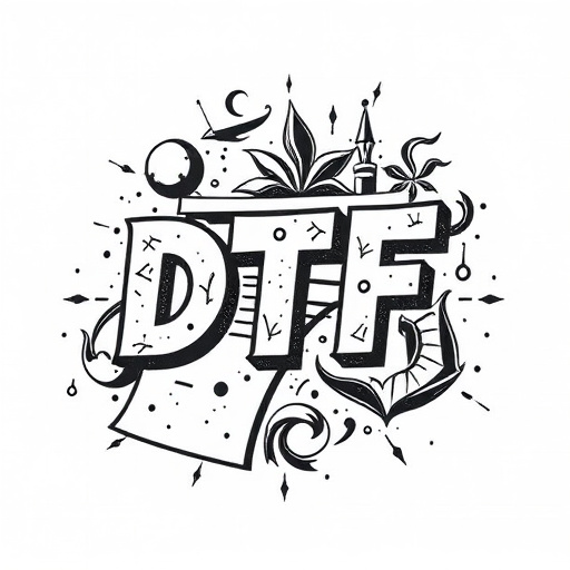 dtf-printing-640x480-71241697.jpeg