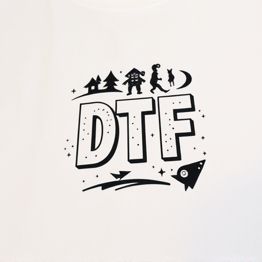dtf-printing-640x480-71323426.jpeg