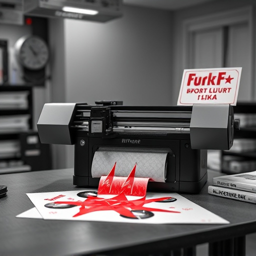 dtf-printing-640x480-7160675.jpeg
