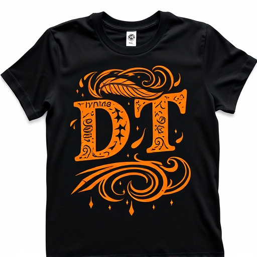 dtf printing