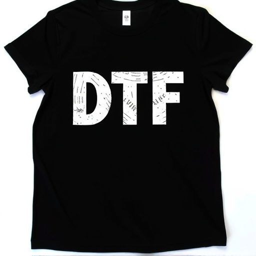 dtf-printing-640x480-71896428.jpeg