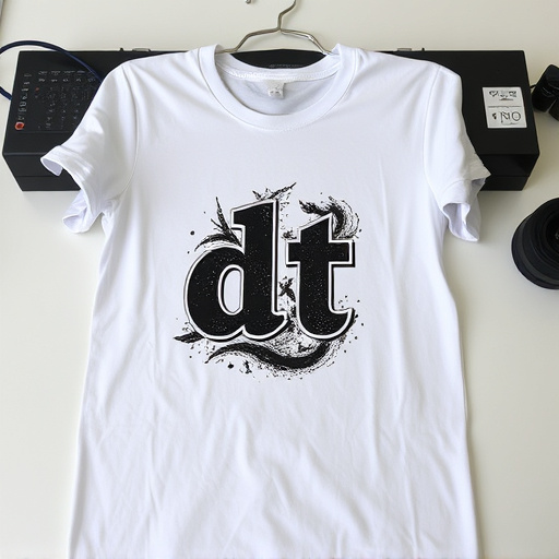 Revolutionize Inventory Management with DTF Bulk Orders & Fast Shipping
