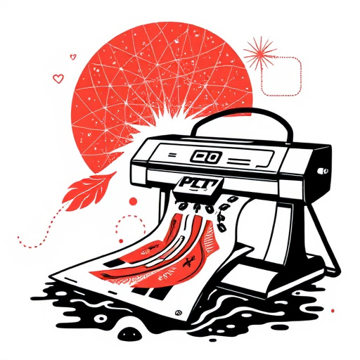 dtf-printing-640x480-73744003.jpeg