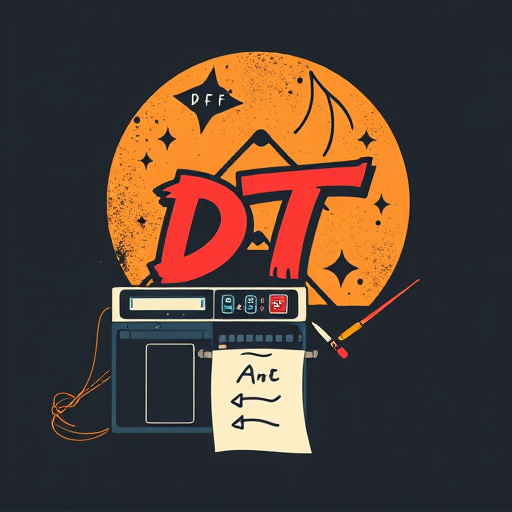 dtf-printing-640x480-73763156.jpeg