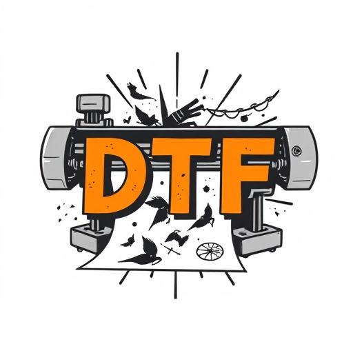 dtf-printing-640x480-73874605.jpeg