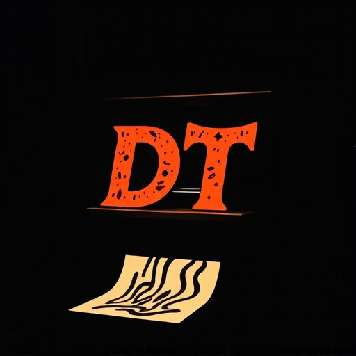 dtf printing