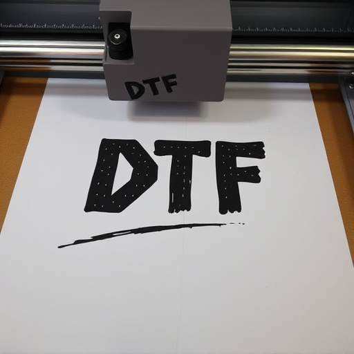 dtf-printing-640x480-76966436.jpeg
