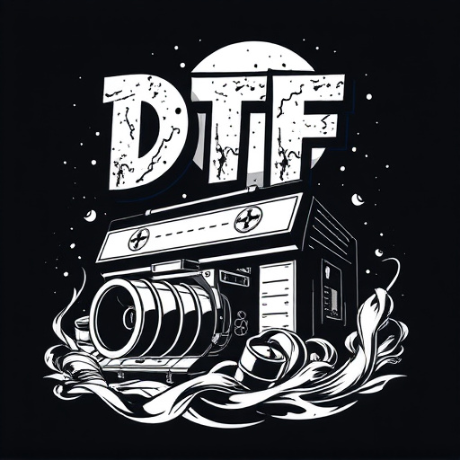 dtf-printing-640x480-77686353.jpeg