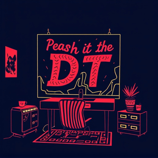 dtf printing