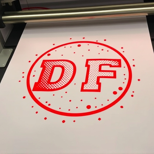 dtf-printing-640x480-79779144.jpeg