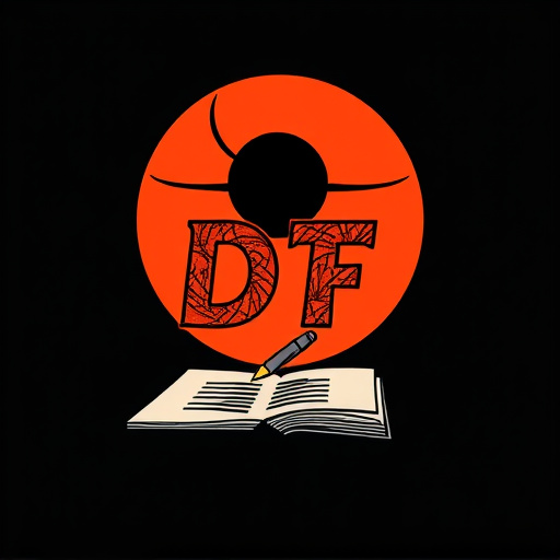 dtf-printing-640x480-79880034.jpeg