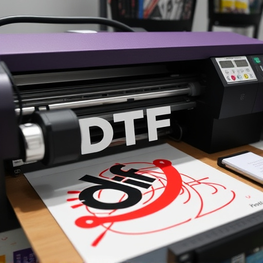 dtf-printing-640x480-80528447.jpeg