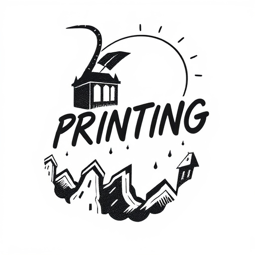 DTF printing