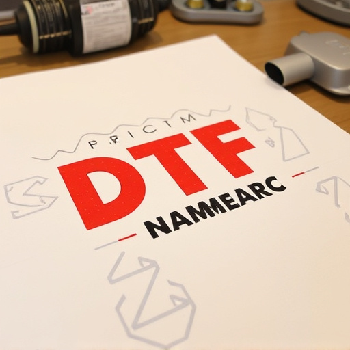dtf-printing-640x480-81595480.jpeg