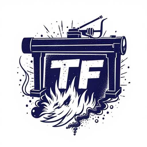 DTF printing