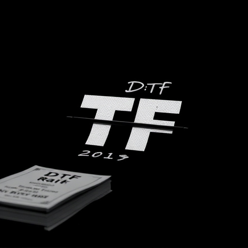 DTF printing