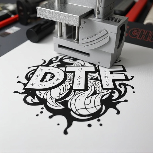 dtf-printing-640x480-83107566.jpeg