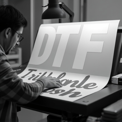 dtf-printing-640x480-83290379.jpeg