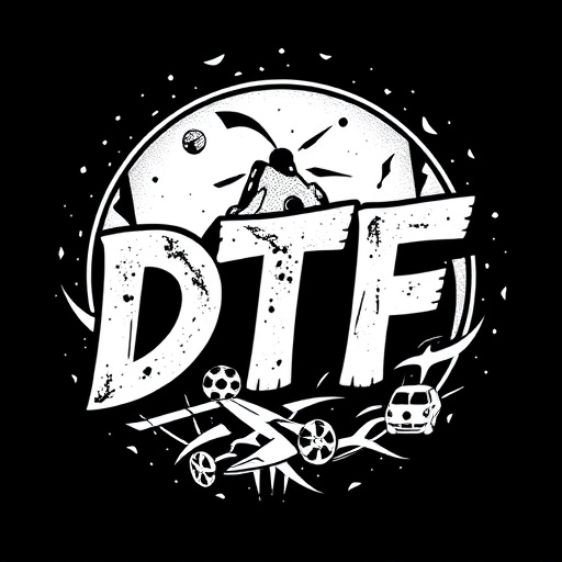 dtf-printing-640x480-83918806.jpeg