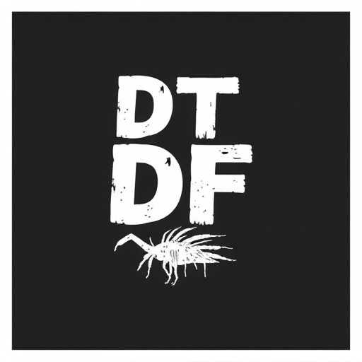 DTF printing
