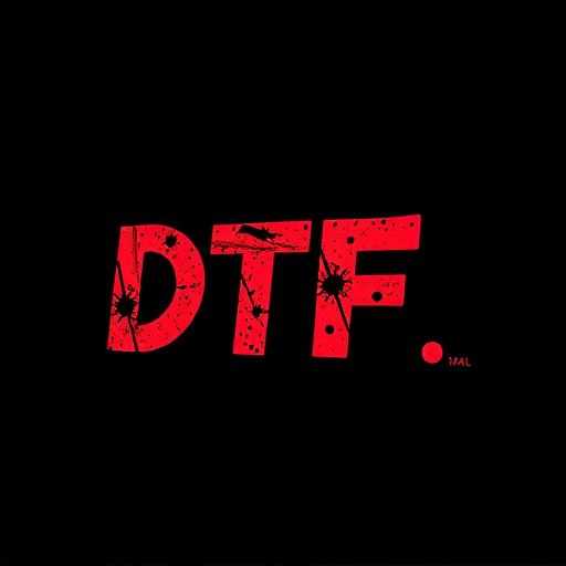 Mastering Crisp Prints with DTF Transfer Printers: A Comprehensive Guide